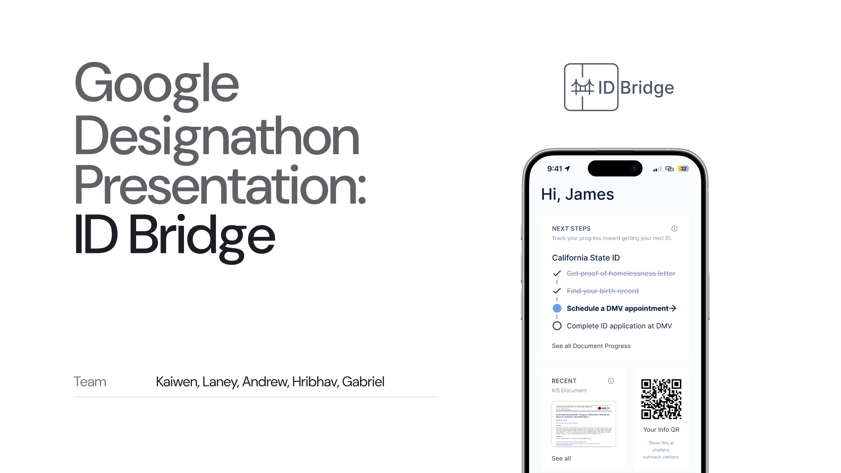 Spreadsheet of HoloCure build generator with options selected
